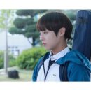 주영카페 이미지