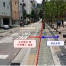 신곡초교 이미지