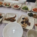 서당골산채 이미지