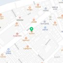 지우부동산공인중개사사무소 이미지