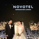 노보텔앰배서더강남 이미지