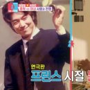 동업클럽 이미지