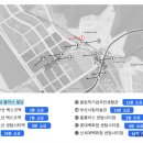 센텀약국 이미지