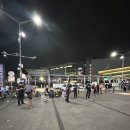 랄랄라약국 이미지