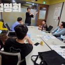 보라매동-17 이미지