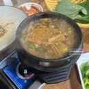 무실왕솥뚜껑삼겹살 이미지