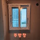 성사동 이미지