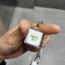 한솥도시락 울산시계탑점 | 4월에 쓰는... 밀린 2026년 3월의 기록;;