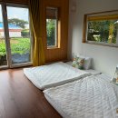 명월편지 이미지