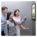 [디지털융합] 데이터로 말하는 앱마케팅 성과분석 | 포커스미디어 광고 전략 가이드 | 2026 DOOH 데이터로 성과 측정과 브랜드 상기도를 장악하라