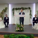 홍성군새마을회관 이미지