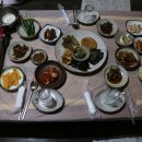 한옥사랑방 이미지