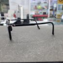 청광프라자 이미지