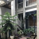 미라클 호스텔 | [혼자 치앙마이] 올드타운 호스텔 추천 쿤루앙 호스텔 후기 khunluang hostel