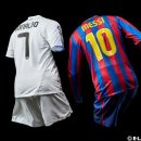 이랜드 뮤지엄 이미지