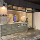 귀빈(gwibin) 이미지