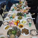 오곡마을회관 이미지