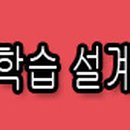 CH원격평생교육원