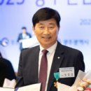 승진산업 이미지