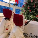 니팅 카페 코코 이미지