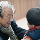 (주) 진솔아이 이미지