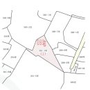 서귀포지방법원 이미지