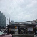 마석5일장 | [남양주 이색 놀거리]마석 전통시장 5일장 추석 연휴 방문 후기(+등갈비, 녹두전, 찹쌀도너츠 추천)