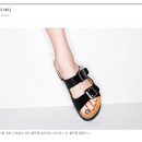 감동네일