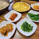 한마음국밥 이미지