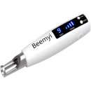 뷰티타투몰 이미지