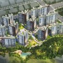 센트럴파크 11 이미지