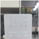 매직렌탈