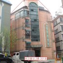 서구-01-65 이미지