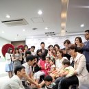 참사랑기획 이미지