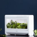 신라스테이 서대문 이미지