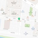 파리바게뜨포항효자SK뷰점
