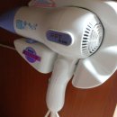 대운산 모텔 이미지