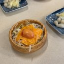 대구 범어동 초밥 맛집 스시세츠리 수성구 스시 혼밥