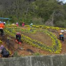 일과2교차로 2 이미지