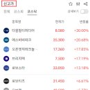 다우미디어테크 이미지