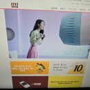 해피몰 이미지