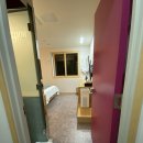 큐1모텔 이미지