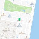 OK쭈꾸미삼겹 이미지