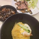 아지매손칼국수식당 이미지