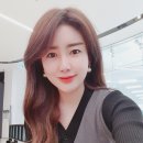 셀러제인