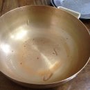 여주막국수 이미지