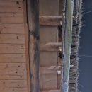 다온민박 이미지