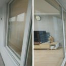 현대호반아파트 이미지