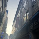 아르젬 | 종로 웨딩링 아르젬 계약 후기 추천인 코드 공유