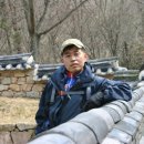 홍주화방 이미지